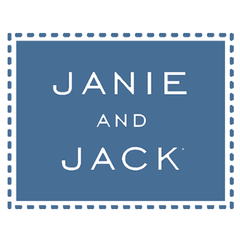 350x350 Janie and Jack Logo copy