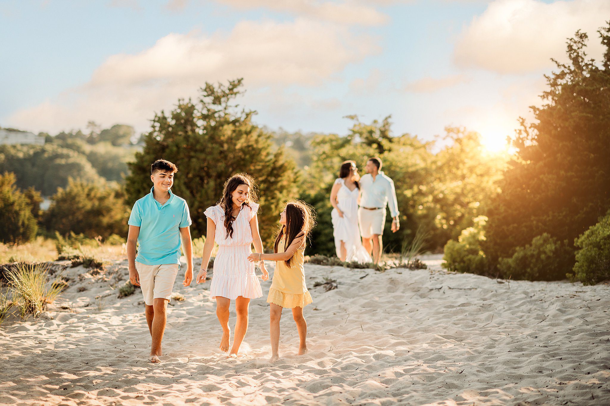 Boston newborn and Family Photographer Helena Goessens Photography_0011