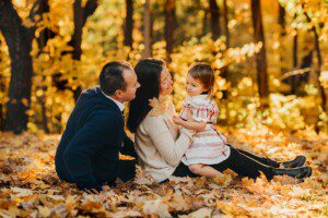 Boston newborn and Family Photographer Helena Goessens Photography-Fall Family Sessions 2023
