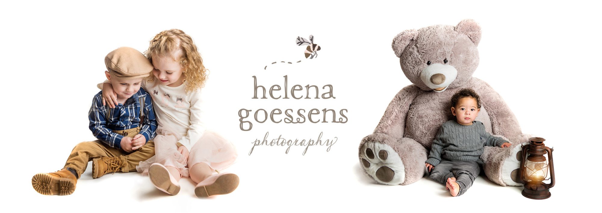 Helena Goessens Photography