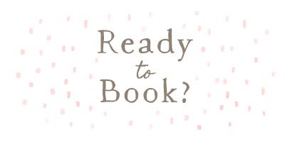 Ready to Book? Contact me: info@helenagoessens.com