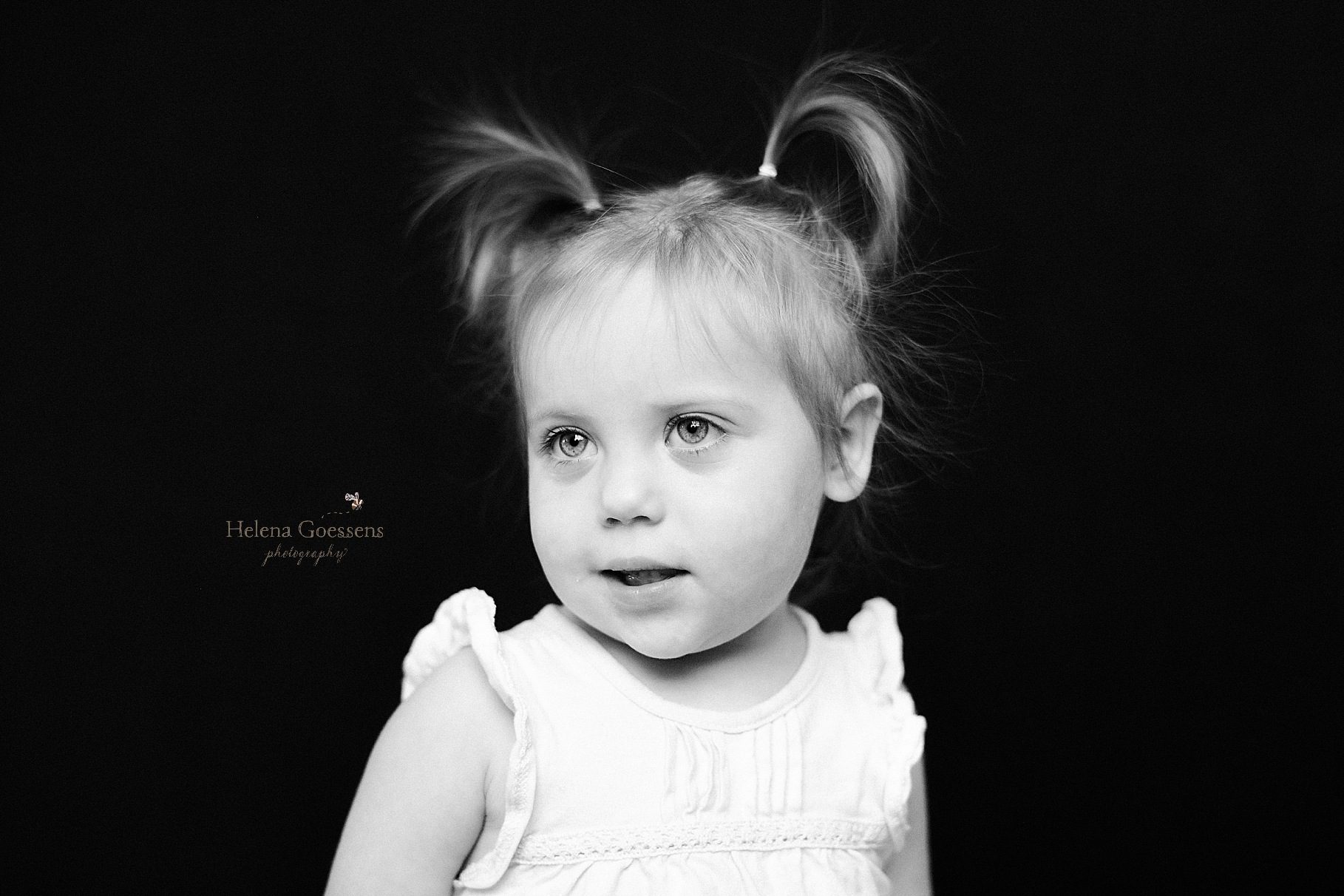 preschool photos by Helena Goessens Photography in MA 