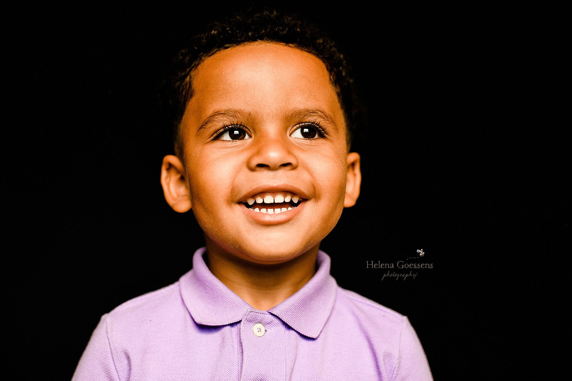 classic and timeless preschool photography by Helena Goessens Photography