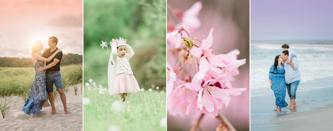 spring family session inspiration by Helena Goessens Photography