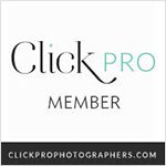Click Pro Member - Helena Goessens Photography