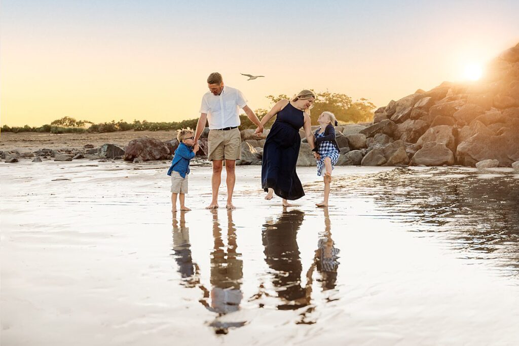 Boston Newborn and Family Photographer Helena Goessens Photography_0062