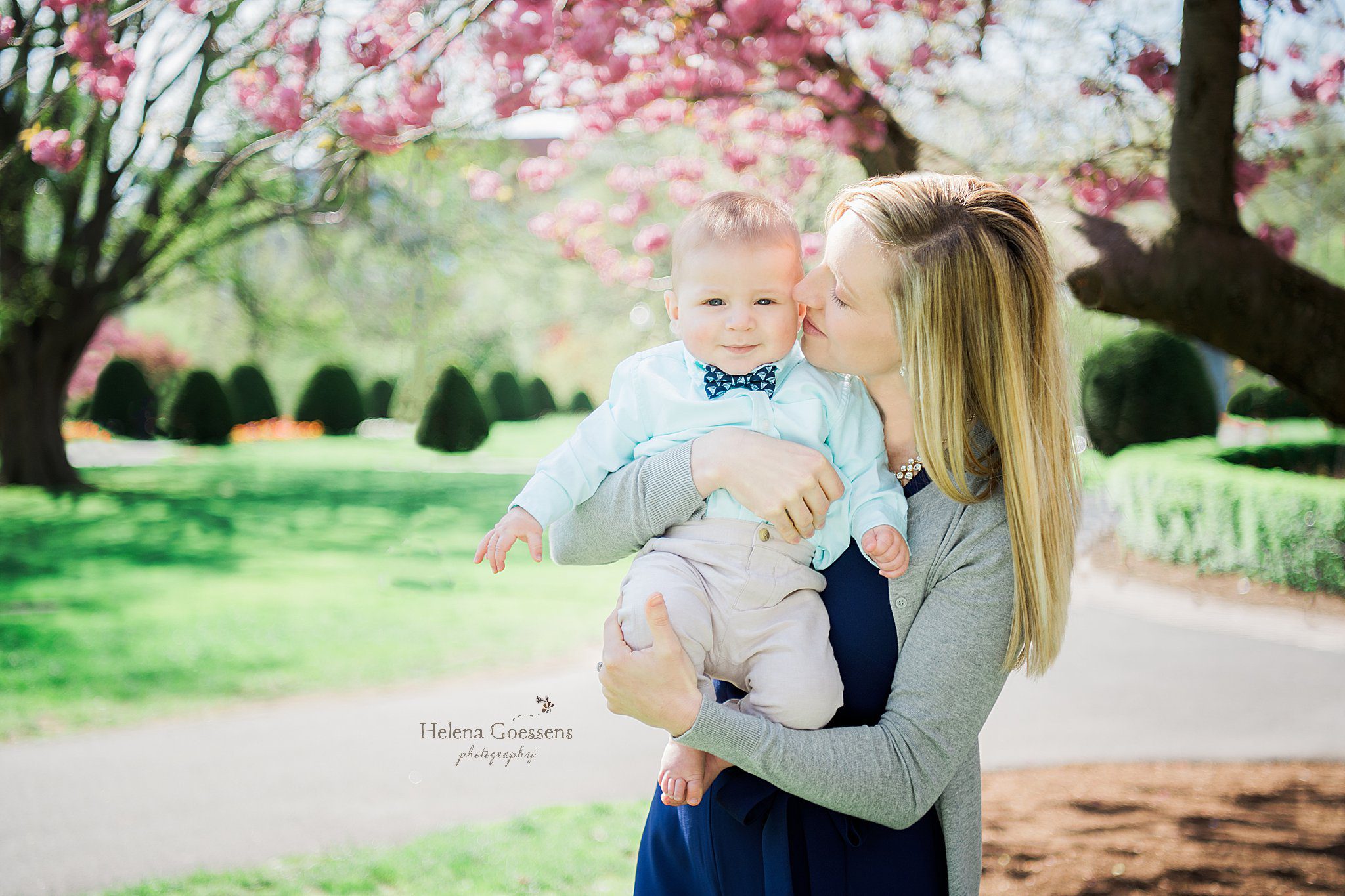 Spring Family Sessions by Helena Goessens Photography_0039