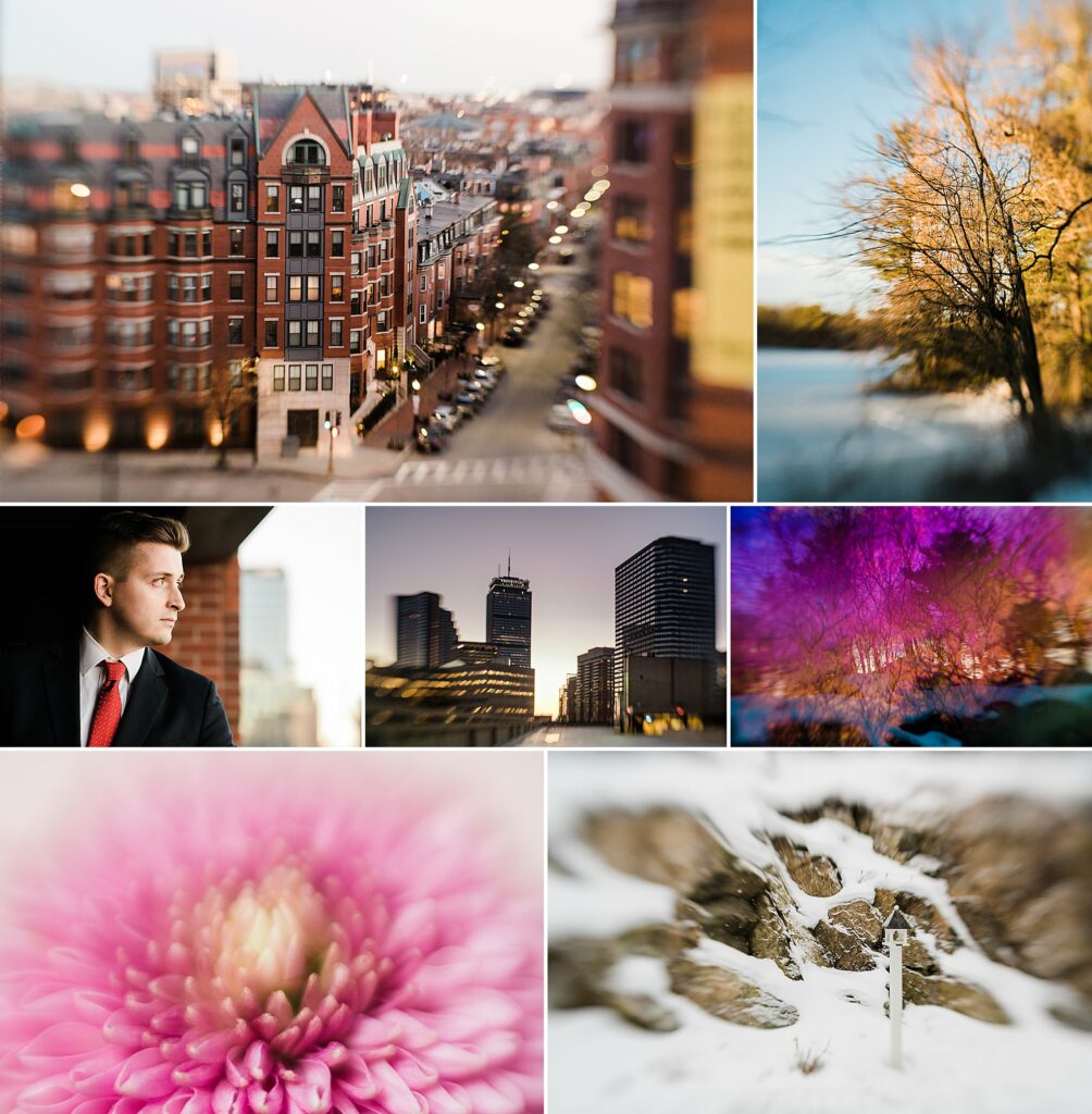 A Year in Review: 2021 with Boston Family Photographer Helena Goessens Photography