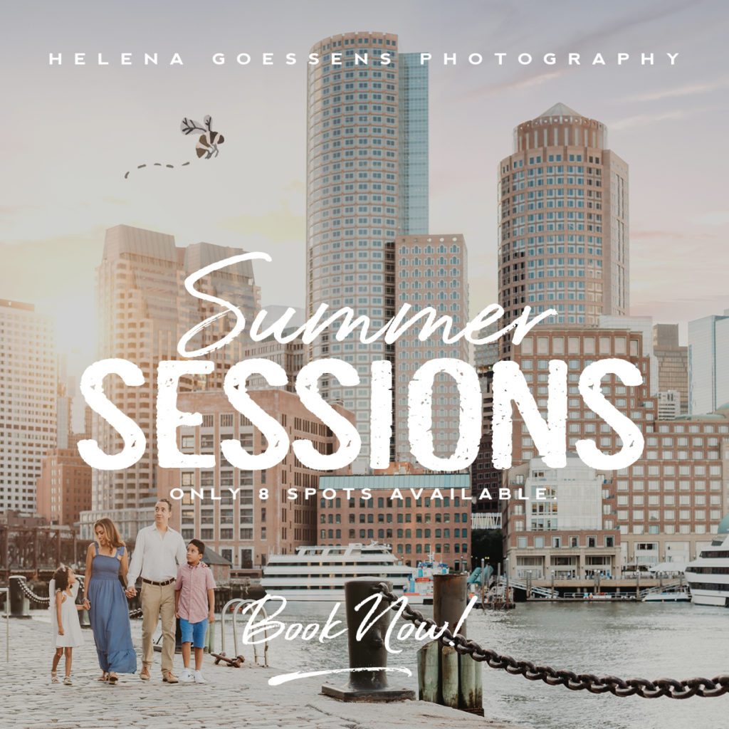 2Summer and Beach Family Sessions 2022
