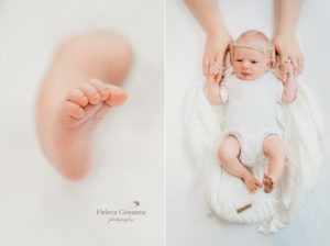 Boston Newborn and Family Photographer Helena Goessens Photography_0009