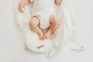 Boston Newborn and Family Photographer Helena Goessens Photography_0013 2