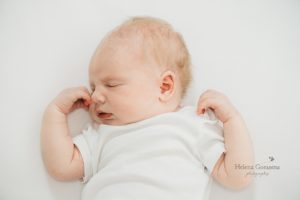 Boston Newborn and Family Photographer Helena Goessens Photography_0015 3