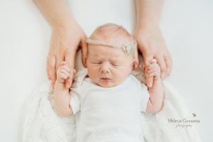 Boston Newborn and Family Photographer Helena Goessens Photography_0017 1