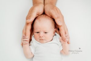 Boston Newborn and Family Photographer Helena Goessens Photography_0024 2