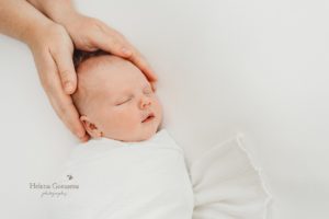 Boston Newborn and Family Photographer Helena Goessens Photography_0030