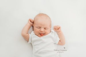 Boston Newborn and Family Photographer Helena Goessens Photography_0039 3