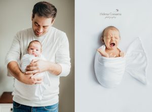 Boston Newborn and Family Photographer Helena Goessens Photography_0008