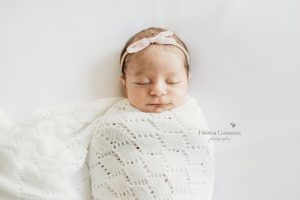 Boston Newborn and Family Photographer Helena Goessens Photography_0014