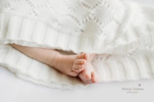 Boston Newborn and Family Photographer Helena Goessens Photography_0015