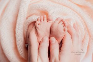 Boston Newborn and Family Photographer Helena Goessens Photography_0022