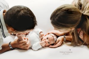 Boston Newborn and Family Photographer Helena Goessens Photography_0025 1