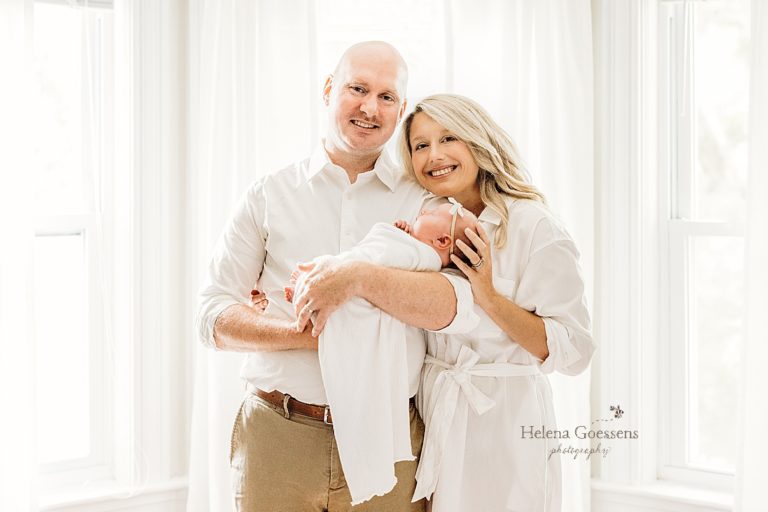 Helena Goessens Photography_0031 1