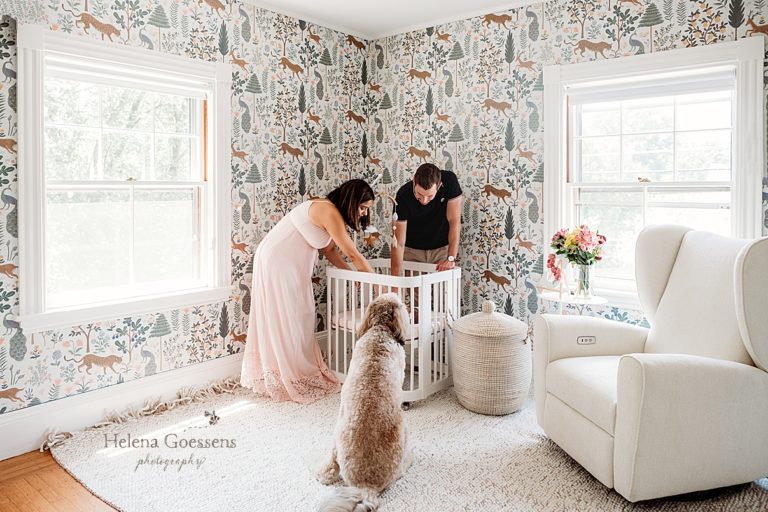 Helena Goessens Photography_0040