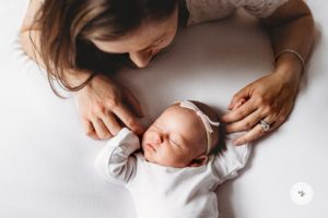 Boston Newborn and Family Photographer Helena Goessens Photography_0050