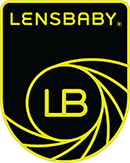 Lensbaby_