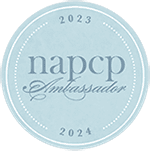 NAPCP _ Ambassador23_24