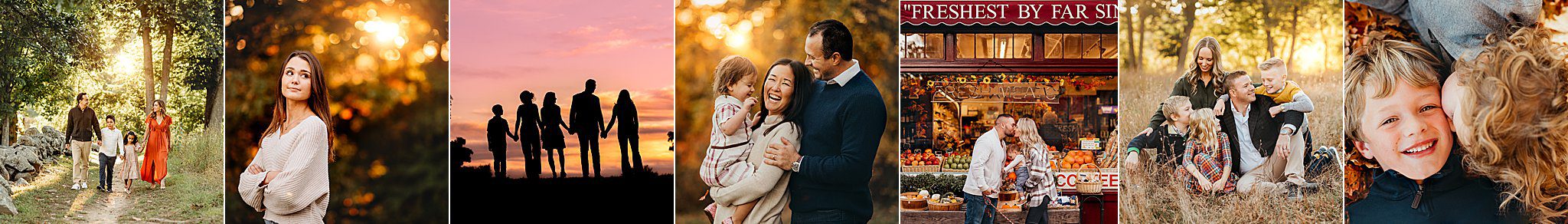 Boston Newborn and Family Photographer Helena Goessens Photography_Fall Family Sessions 2023