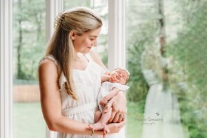 Boston Newborn and Family Photographer Helena Goessens Photography_0006 2