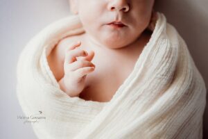 Boston Newborn and Family Photographer Helena Goessens Photography_0012