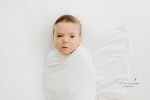 Boston Newborn and Family Photographer Helena Goessens Photography_0018 1