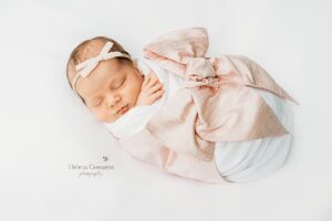 Boston Newborn and Family Photographer Helena Goessens Photography_0027 3