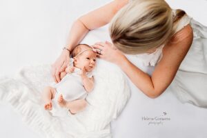 Boston Newborn and Family Photographer Helena Goessens Photography_0036 1