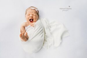 Boston Newborn and Family Photographer Helena Goessens Photography_0040 3