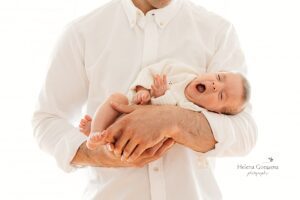 Boston Newborn and Family Photographer Helena Goessens Photography_0043