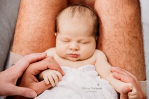 Boston Newborn and Family Photographer Helena Goessens Photography_0060