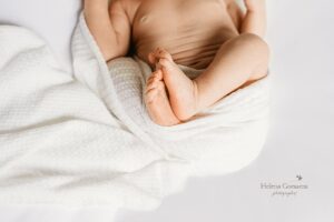 Boston Newborn and Family Photographer Helena Goessens Photography_0021