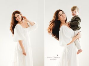 Boston Newborn and Family Photographer Helena Goessens Photography_0040