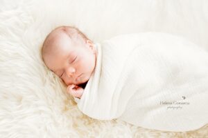Boston Newborn and Family Photographer Helena Goessens Photography_0051