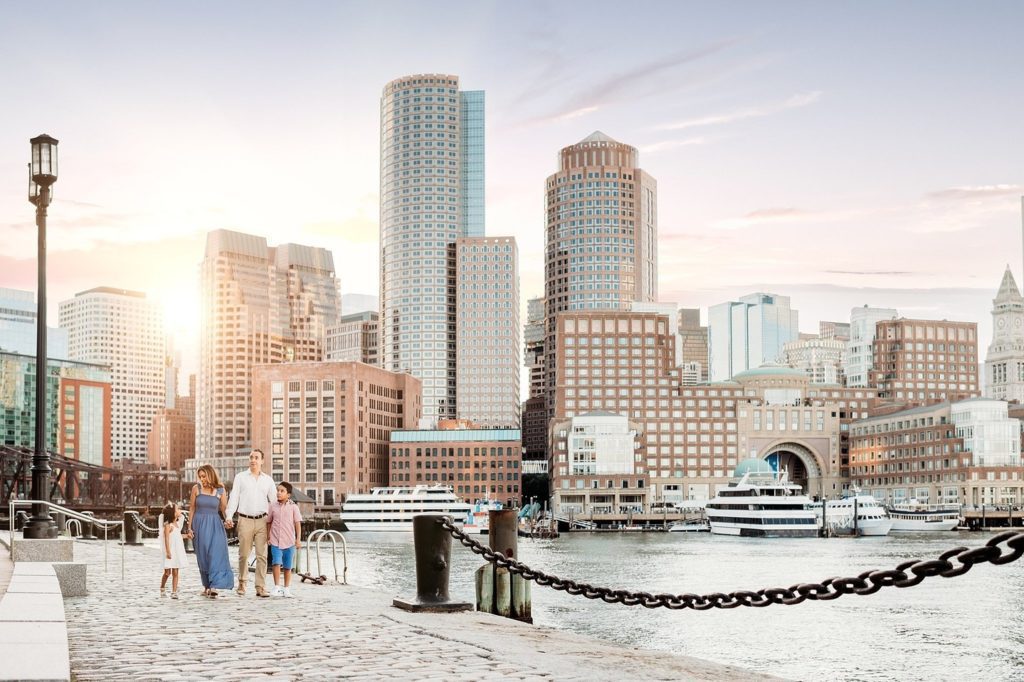 297975388_460302842362026_6831172434759777464_n