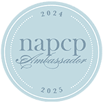 NAPCP 24_25