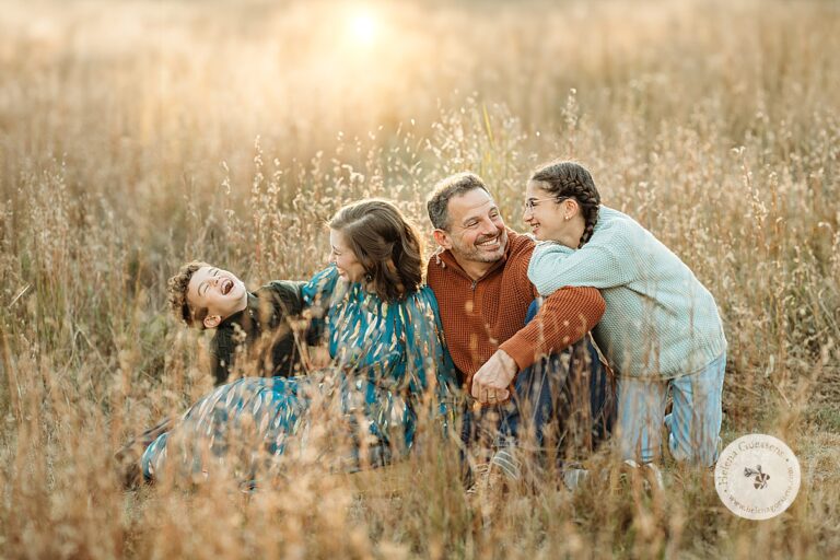 Boston Newborn and Family Photographer Helena Goessens Photography_0014