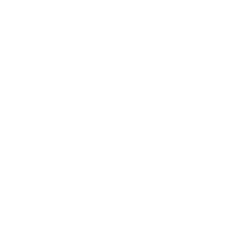 A plain white background with no visible elements.