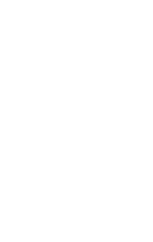 A blank white square with no visible content or details.