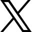 A solid black square with no visible features or discernible elements.