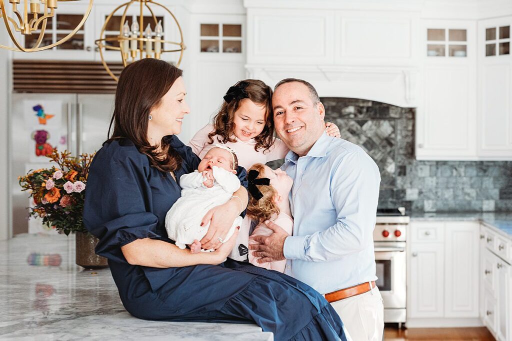 Boston Newborn and Family Photographer Helena Goessens Photography_0038